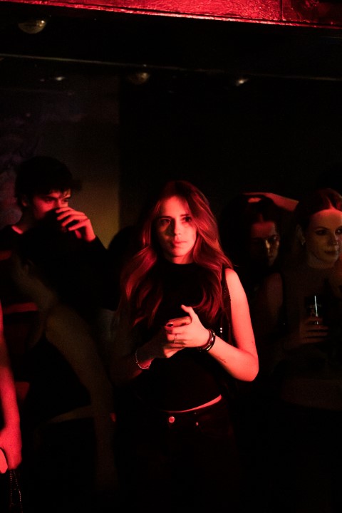 Mindjset Milano photo 3